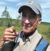 2023 Spring Bridges by Natural Resources Foundation of Wisconsin