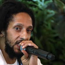 Bob Marley's kids celebrate late reggae icon's 75th birthday