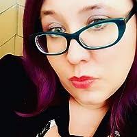 The Wood Witch's Daughter: An Ethereal Realms Novel by Kate Seger