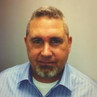 Thayer Garrett Email & Phone Number