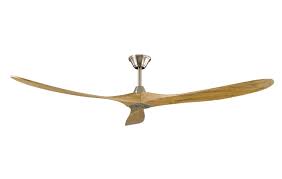 Enjoy free shipping & browse our great selection of ceiling fans, ceiling fan blades, bathroom fans and more! 10 Best Ceiling Fans In Malaysia Powerful And Cheap Best Of Home 21