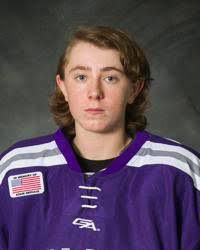 Onalaska/La Crosse Hilltoppers