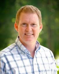 Check spelling or type a new query. October December 2017 Mtsa