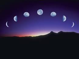 Dark horror building under moon sky hd dark. Moon Wallpapers Free Moon Wallpaper Download Page 4 Wallpapertip