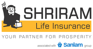 Life insurance is something most people have at least heard of, but not everyone understands who should get it and what it's actually for. Buy Life Insurance Policy Shriram Life Insurance Company