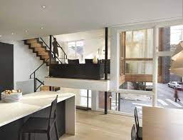 For this method to work at. Split Level House Interior Paint Ideas Novocom Top