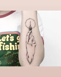Taz Tattoo Dovme Sanatlarikalici Kas Kontur Hizmetidovme Silme Bolgesel Epilasyon Hizmetikalici Gecici Profesyonel D Minimal Tattoo Tiny Tattoos Tattoo Artists