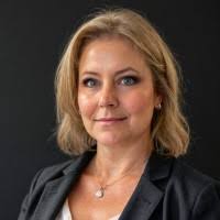 100+ "Margie R." profiles