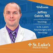 Saint Joseph Medical Group