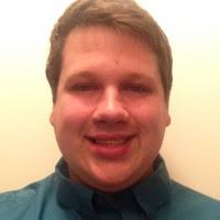 Todd Schmitz Email & Phone Number