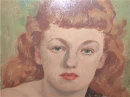 George William Leech