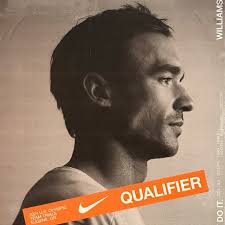 Harrison Williams (@yungharri) · San Diego, CA