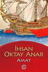 Gorece Bir Nebze Arka Planda Kalmis Fakat Okunmasi Gereken 28 Turk Edebi Eser Kitap Kitap Listeleri Edebiyat