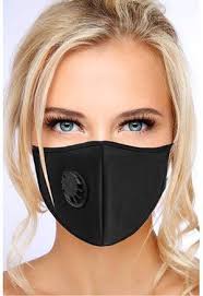 Top 15 Best Dust Masks In 2021 Reviews Amaperfect Mouth Mask Fashion Diy Face Mask Fashion Face Mask