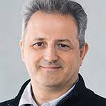 LMS-Wechsel an der PHBern — e-teaching.org