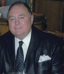 Denise Gillette's Instagram, Twitter & Facebook