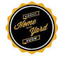 Midwest Home & Yard Show