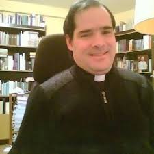 POR FIN, MI INMACULADO CORAZÓN TRIUNFARÁ». CONCEPTO DEL CORAZÓN DE MARÍA EN  EL P. JOAQUÍN MARÍA ALONSO, FIGURA ESTELAR DE FÁTIMA