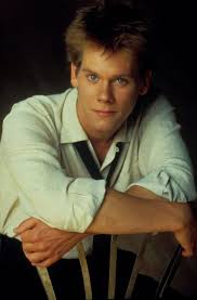Stream all kevin bacon movies and tv shows for free with english and spanish subtitle. Happy Birthday To Kevin Bacon He Turned 61 On 7 8 2019 Kevin Bacon Kevin Bacon Footloose Kevin