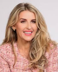 Find Alcohol Use Therapists and Psychologists in California