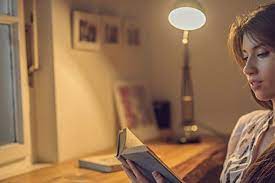 Free s/h on lighting orders over $49. How To Fix Common Led Problems Which
