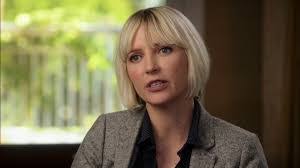 Regina Robb's Instagram, Twitter & Facebook