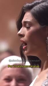 explore #instalike #newpost📸