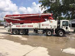 Census and 11,778 in 2019. S T A R Concrete Pumping Co Inc 24223 Fm 2978 Rd Tomball Tx 77375 Yp Com