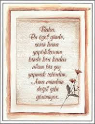 Babama şiir babam için en güzel şiirler sevgili melekler, babalar günü yaklaşırken muhtemelen sizler de hediye telaşına düşmüş, babalar günü hediyesi. Babalar Gunu Edebiyat Defteri