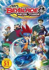 Beyblade burst turbo episodes in tamil … перевести эту страницу. Bommi And Friends In Tamil Episode 51