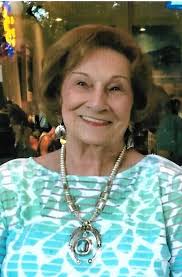 Norma Jeanne Blake Obituary July 22, 2021