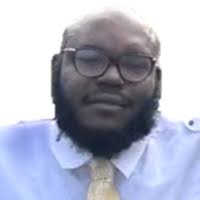 Davious Emmauel Hicks Obituary (2024)