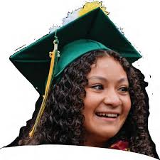 HRS Magazine, Summer 2023: The Graduation Issue by Head-Royce School