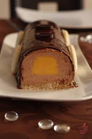 Epingle Sur Menu De Noel Reveillon