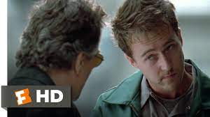 Edward norton best movies ever ranked from best to worth. Best Edward Norton Movies Ranked