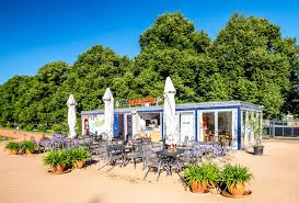 Iwona | diesdorf premium ab € 12 pro stunde /h alter: Gastronomie Im Elbauenpark Magdeburg Elbauenpark Magdeburg