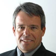 chairmansaward #businessunitoftheyear #teamsuccess #security #mining  #miningindustry