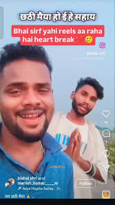 Heart break 💔🥲 Virat Kohli And RCB 🥲🥲💔💔💔💔💔