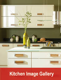 fitted kitchen specialist of mansfield