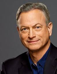 Wishing a happy birthday to our Lt. Dan, Gary Sinise!