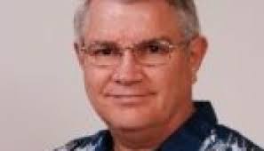 How to Pray for Missionaries (Mark Terry) — SBC Voices