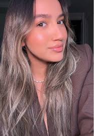 Exploring Girl Therapy: A Self-Care Journey