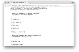 Leak credit card hack mastercard live 2023 expiration california unted states ccnum:: No Boundaries Exfiltration Of Personal Data By Session Replay Scripts