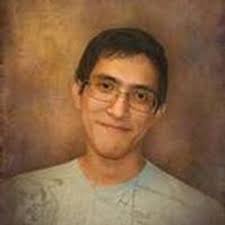 Eleno Efren Valle Obituary February 17, 2014