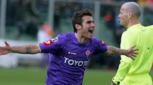 1 lobonț 2 petrescu 3 ciobotariu 4 filipescu 5 gâlcă 6 popescu 7 mutu 8 munteanu 9 moldovan 10 hagi 11 ilie 12 stelea 13 chivu 14 petre 15 lupescu 16 roșu 17 belodedici 18 ganea 19 lincar 20 hâldan 21 prunea 22 contra sélectionneur: Mutu Cleared To Play Eurosport