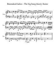 Pin On Easy Piano