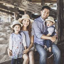 DAVE YIP PHOTOGRAPHY