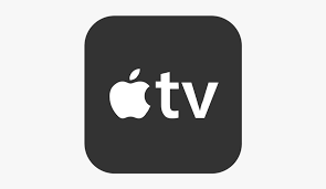 ‎download apps by logo tv. Tvos Hero Icon Apple Tv Hd Png Download Transparent Png Image Pngitem