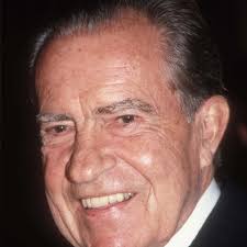 Watch Bobby Kennedy for President • Limited Series Full Episodes Online