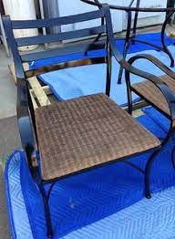 We have provided the highest quality of outdoor and patio furniture repair in las vegas, nv. Patio Furniture Restoration Furniture Powder Coating Las Vegas